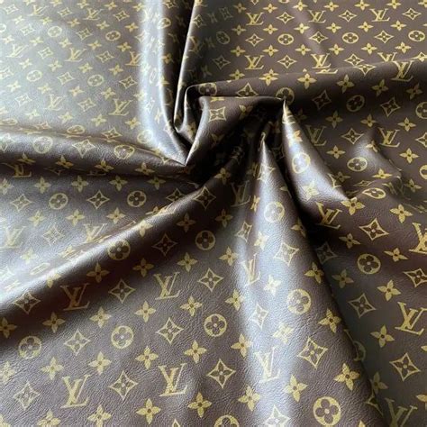 louis vuitton fabric roll